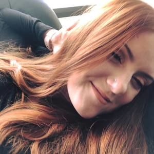 Meet your Posher, Destiny